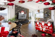 Mieszkanie, Jarosław, Jarosławski, 109 m²