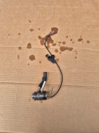 Wtrysk adblue 05l131113j