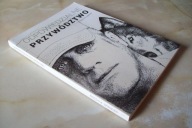 ODPOWIEDZIALNE PRZYWÓDZTWO SPENCER