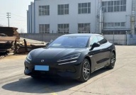 Denza Z9 2025 Denza Z9 870 KM 3.6s do 100kmh Premium VAT 23 2.0