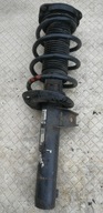 Amortyzator przedni AUDI VW TIGUAN 5N0413031 AJ 5N0400054
