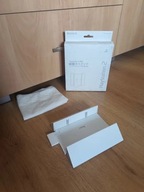 Vertical Stand podstawka pionowa PS2 fat Ceramic White