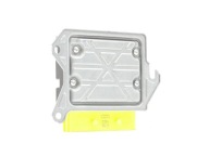 SENSOR MODUŁ PODUSZEK AIRBAG SKODA SUPERB III GOLF VII A3 8V 5Q0959655BH