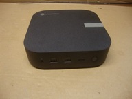 Komputer Stacjonarny PC Mini ASUS Chromebox 5 S3006UN i3-1220P 4GB/128GB