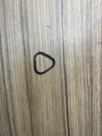 KARCHER K3 K4 K5 K6 K7 USZCZELKA ORING POMPY GŁOWICY ALUMINIOWA POMPA