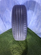 OPONA 205/60R16 92H APOLLO ALNAC 4G - 5,01mm DOT 0419 (307)