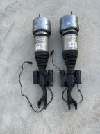 MERCEDES E-KLASA W213 AMORTYZATOR PODUSZKA MIECH 4MATIC 4X4 A2133200701