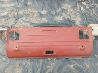 Fiat 125p 1300 pas tylny nowy