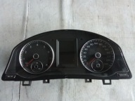 ZEGAR ZEGARY LICZNIK VW GOLF PLUS VI 5M0920873