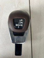 IDEALNA GAŁKA BIEGÓW PORSCHE PANAMERA 971 1