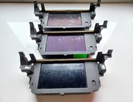 WYŚWIETLACZ NAWIGACJA EKRAN LAGUNA III 280340026R