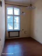 Biuro, Poznań, Stare Miasto, 45 m²