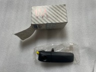 FIAT PANDA KLAMKA PRZEDNIA PRAWA 0735371234