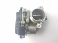PRZEPUSTNICA 04L128059AA VOLKSWAGEN GOLF MK7 2012 2017 1.6 TDI