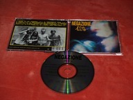 NEGAZIONE 100% 1990 USA