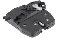 ZAMEK KLAPY BAGAŻNIKA BMW E91