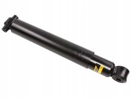 MONROE AMORTYZATOR TYŁ T5391