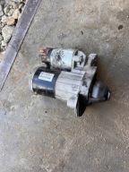 RENAULT 1.2 TCE ROZRUSZNIK 233000557R