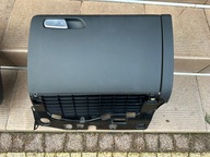 Schowek pasażera A5 A4 B8 12-15r 8K1557035B