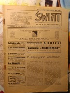 1919 Szkoła Podchorążych Piechoty Warszawa Ostrów Mazowiecka