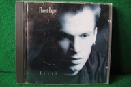 Płyta Florent Pagny Merci CD