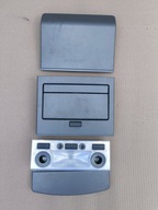 LAMPKA LUSTERKO PODSUFITKI BMW E65 E66 7018903 KOMPLET