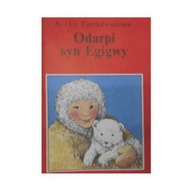 Odarpi syn Egigwy Centkiewiczowie