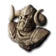 D2R RotW Defender Fire Ogień Obrońcy SC Non Ladder PC/PS/XB Diablo 2 R