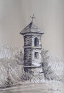 WIKTOR ZIN - KAPLICZKA