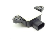 MODUŁ SENSOR CZUJNIK ESP MERCEDES E W207 W212 A0009059101