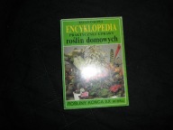 Kieszonkowa Encyklopedia Praktycznej Uprawy Roślin