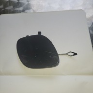 zaslepka zderzaka przód Mercedes W205-W2058850024 - Hak holowniczy