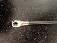 Siłownik kanapy fotela Suzuki Burgman po 2007r