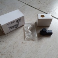 1609981080 1608321780 9675202477F4 PSA96