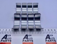 PANEWKI korbowodowe Jaguar / land rover 2.0 T aj200, pt204