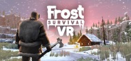 Frost Survival VR