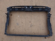 PAS PRZEDNI VW GOLF VII 5G 5G0805594A