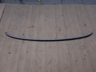 LISTWA ZDERZAKA TYLNEGO AUDI Q8 S-LINE 4M8807791A