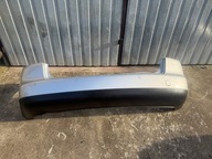 ZDERZAK TYLNI VOLKSWAGEN TOURAN I LADNY,ORGINAL