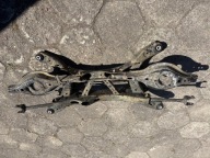 MAZDA 6 HB 2.2 DIESEL ROK 2017 TYLNE SANKI KOŁYSKA KD31826