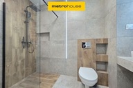 Mieszkanie, Biała Podlaska, 41 m²