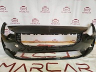 Zderzak Przedni Przód Polestar II 31690327