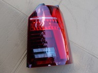 LAMPA VW MULTIVAN T6.1 7LA LEDOWA PRAWY TYŁ