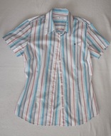 Zestaw bluzek Tommy Hilfiger+gratis Reserved S/M