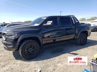 RAM 1500 2022 6.2L Supercharged HEMI V8 SRT 6.2 Benzyna 702KM