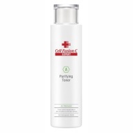 Tonik Cell Fusion C PURIFYING TONER 200 ml
