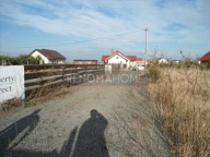 Działka, Chojnów, Legnicki, 864 m²