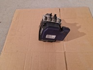 JEEP GRAND CHEROKEE WK2 Sterownik POMPA ABS 68252642AF