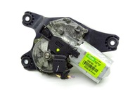 SILNICZEK WYCIERACZKI TYŁ TYLNEJ BMW X5 E70 6942165