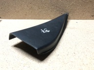 osłona trójkąt zaślepka drzwi prawy tył Mazda Tribute Ford Maverick